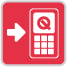 Call Quitline Call Quitline