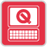 WebCoach WebCoach Icon